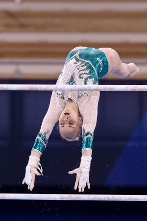 italy   wag tokyo2020 jul25 6